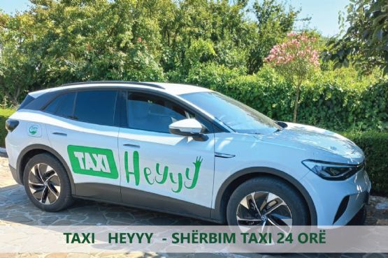 Taksi Tirane Lezhe, Taxi Tirane Lezhe, Taksi golem aeroport, Taxi golem aeroport, Taksi Durres aeroport, Taxi Durres aeroport Taksi Kavaje aeroport, Taxi Kavaje aeroport, Taksi plazh Durres aeroport, Taxi plazh Durres aeroport